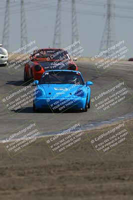 media/Jun-01-2025-PCA Golden Gate (Sun) [[9e4b10205a]]/Club Race/Race (Outside Grapevine)/